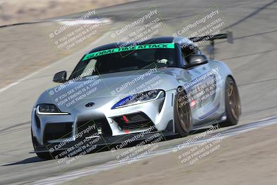 media/Nov-10-2024-GTA Finals Buttonwillow (Sun) [[9486b6e4c5]]/Group 3/Session 2 (Grapevine Exit)/